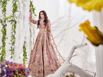 Nora Fatehi wallpapers