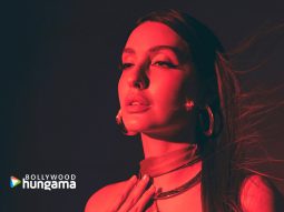 Celeb Wallpapers Of Nora Fatehi