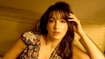 Nora Fatehi