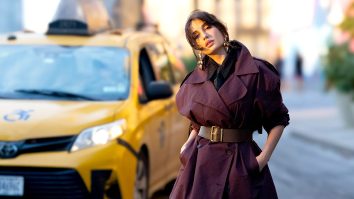 Nora Fatehi wallpapers