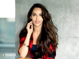 Celeb Wallpapers Of Nora Fatehi
