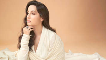 Celeb Wallpapers Of Nora Fatehi