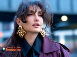 Nora Fatehi wallpapers