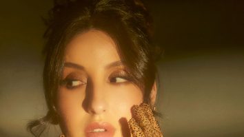Celeb Wallpapers Of Nora Fatehi