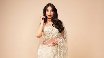 Nora Fatehi