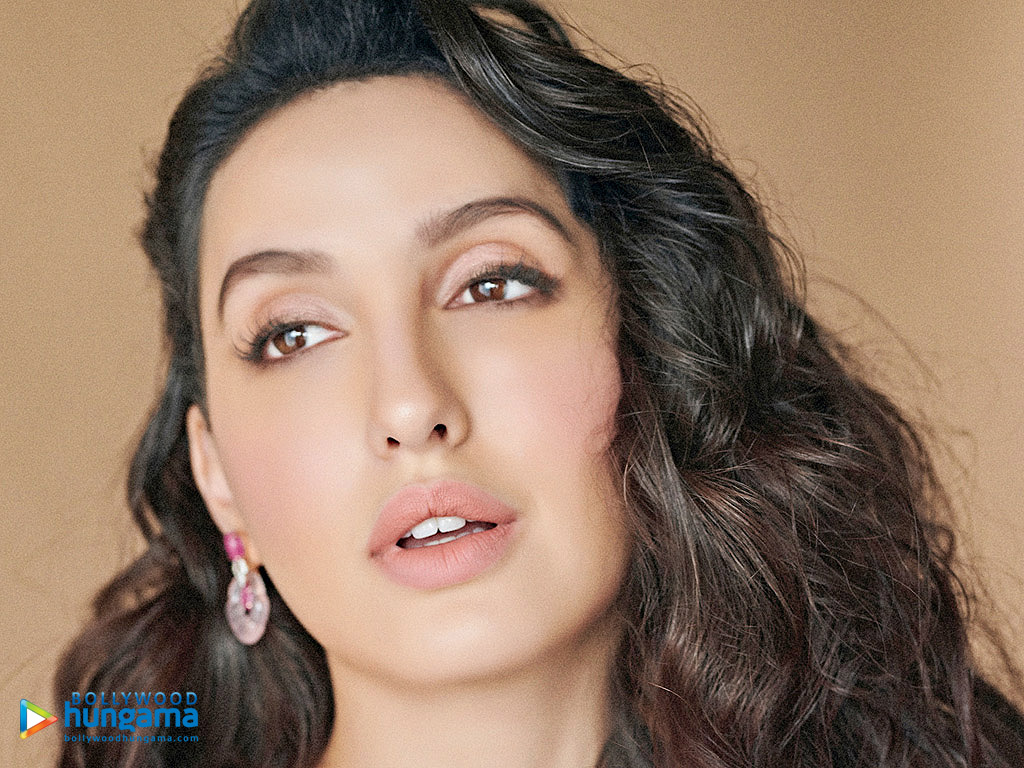 Nora Fatehi Nora Fatehi