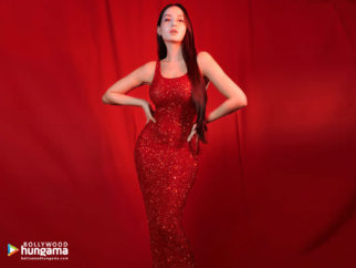 Celeb Wallpapers Of Nora Fatehi