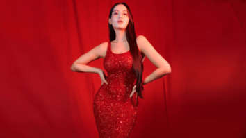 Celeb Wallpapers Of Nora Fatehi