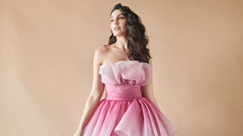 Celeb Wallpapers Of Nora Fatehi