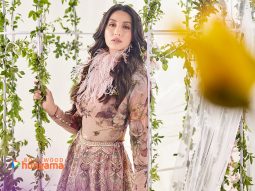 Nora Fatehi wallpapers