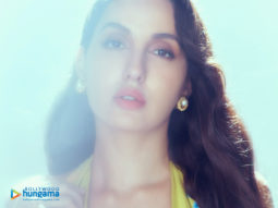 Celeb Wallpapers Of Nora Fatehi