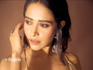 Nushrratt Bharuccha