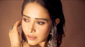 Nushrratt Bharuccha