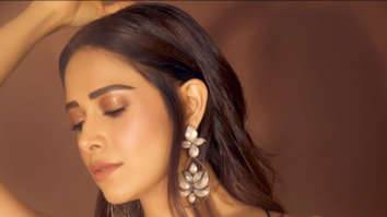Nushrratt Bharuccha