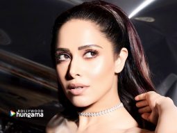 Nushrratt Bharuccha wallpapers