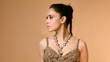 Celeb Wallpapers Of Nushrratt Bharuccha