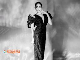 Celeb Wallpapers Of Nushrratt Bharuccha