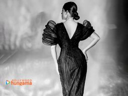 Celeb Wallpapers Of Nushrratt Bharuccha