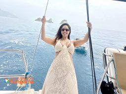 Nushrratt Bharuccha wallpapers