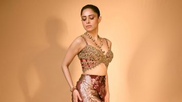Celeb Wallpapers Of Nushrratt Bharuccha