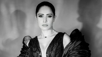 Celeb Wallpapers Of Nushrratt Bharuccha