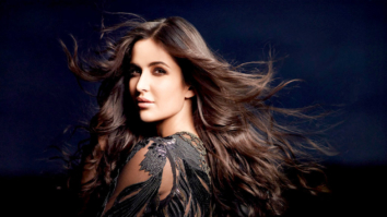 Celebrity Wallpapers of Katrina Kaif