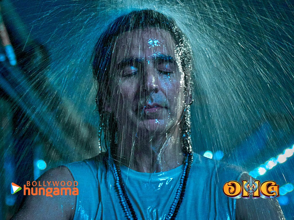 OMG 2