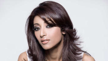 Celeb Wallpapers Of Paoli Dam
