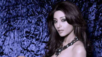 Celeb Wallpapers Of Paoli Dam