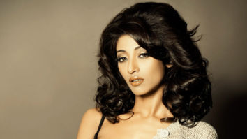 Celeb Wallpapers Of Paoli Dam