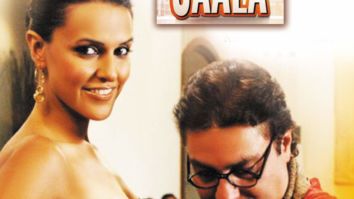 Pappu Can’t Dance Saala