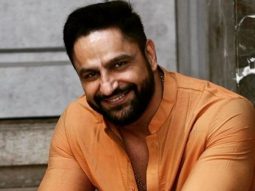 Parag Tyagi