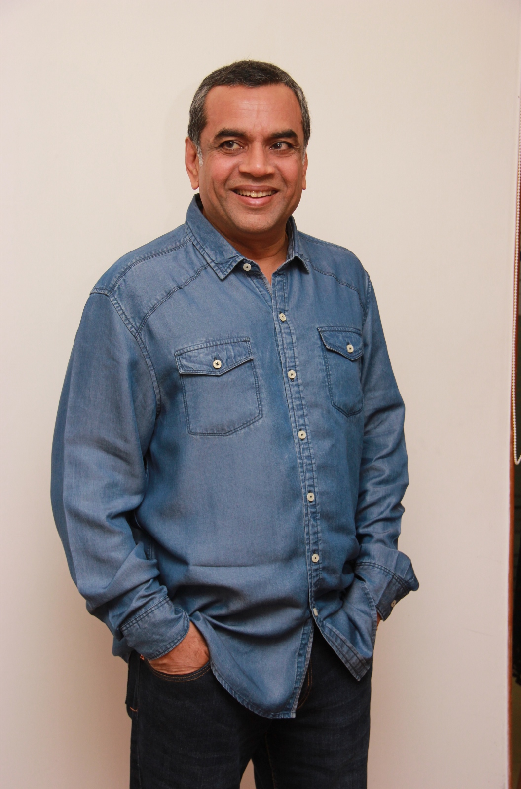 Paresh Rawal Movies List | Paresh Rawal Upcoming Movies | Films: Latest ...