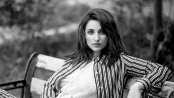 Celeb Wallpapers Of Parineeti Chopra
