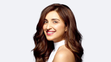Celeb Wallpapers Of Parineeti Chopra