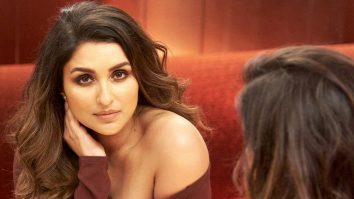 Parineeti Chopra