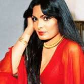 Parveen Babi Parveen Babi