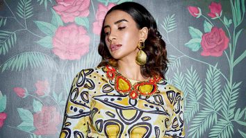 Celeb Wallpapers Of Patralekha