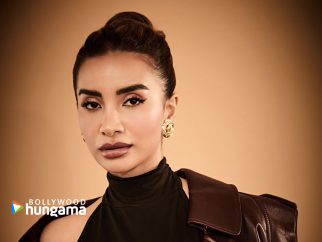 Celeb Wallpapers Of Patralekha