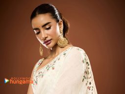 Celeb Wallpapers Of Patralekha