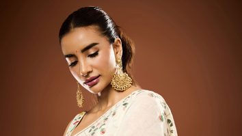 Celeb Wallpapers Of Patralekha