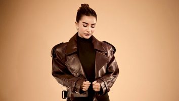 Celeb Wallpapers Of Patralekha