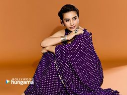 Celebrity wallpaper of Patralekha