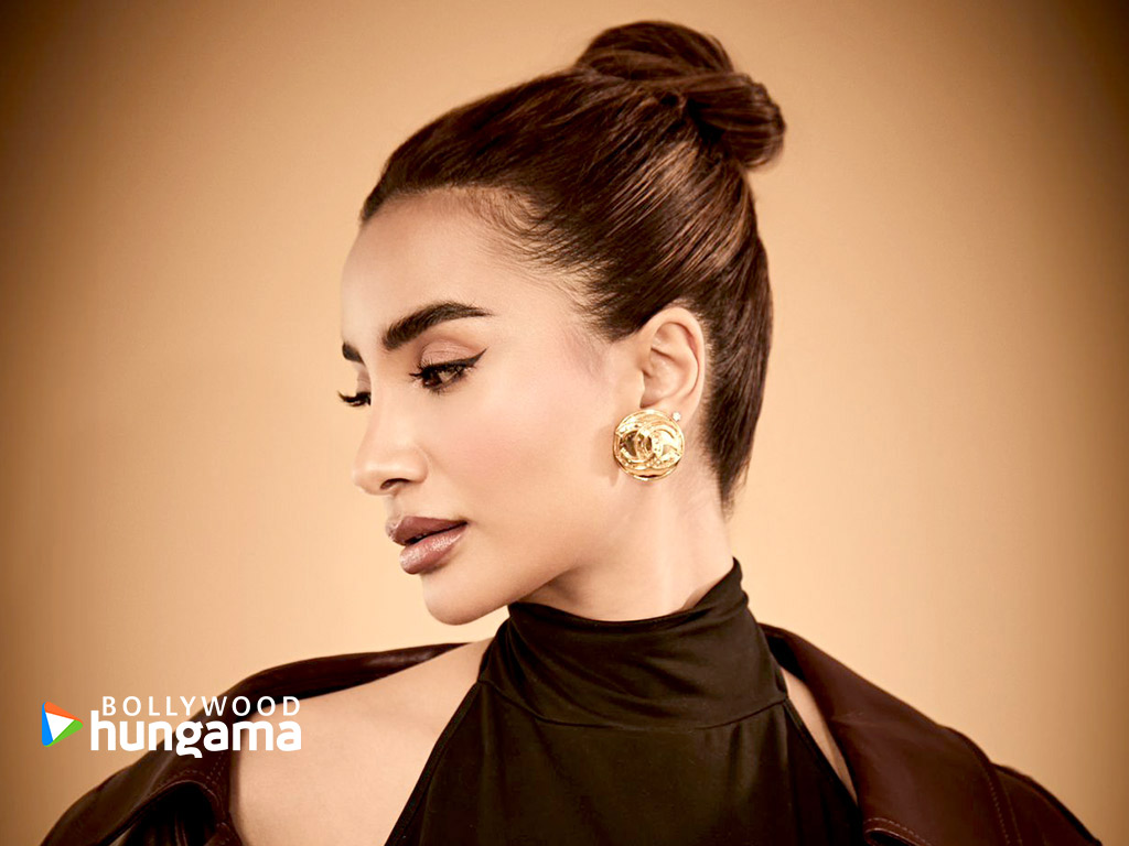 Patralekha
