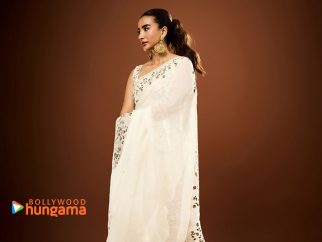 Celeb Wallpapers Of Patralekha