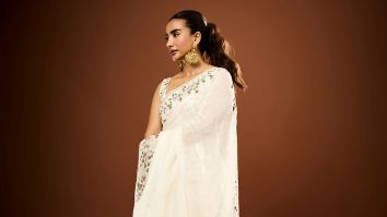 Celeb Wallpapers Of Patralekha