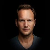 Patrick Wilson Patrick Wilson