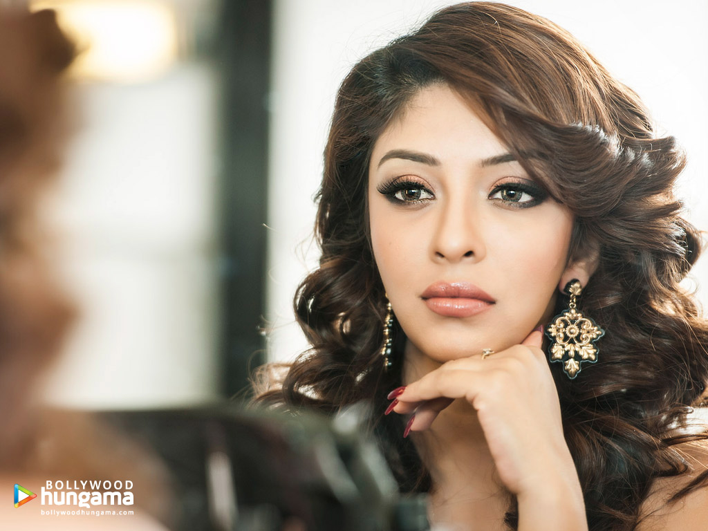 Payal Ghosh Payal Ghosh