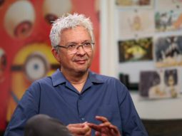 Pierre Coffin Pierre Coffin
