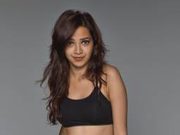 Plabita Borthakur